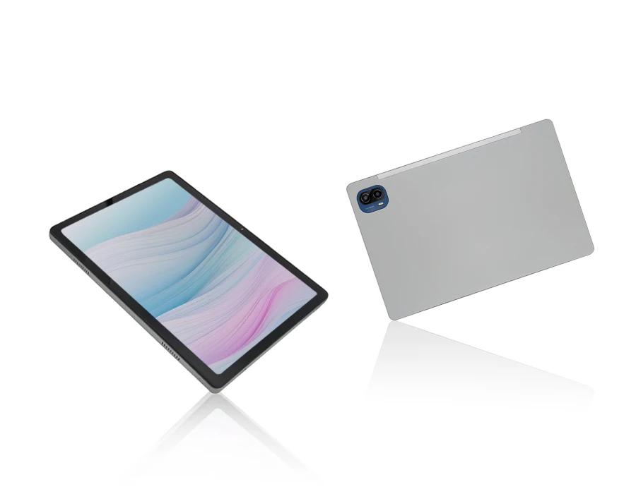 Tablet PC Wholesale New Arrival 10 inch tablet 4G lte RAM 6GB ROM 128GB 5G WiFi with High Configuration Keyboard and Case