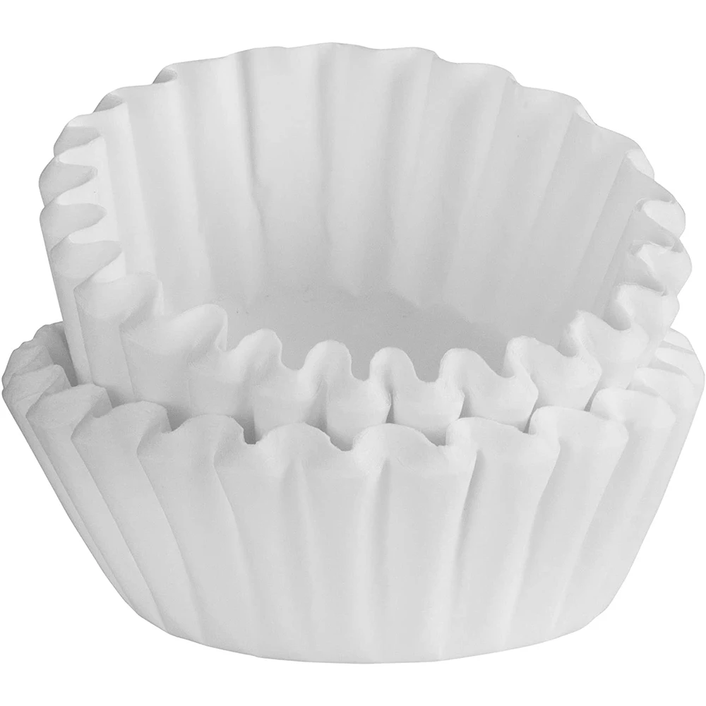 Coffee machine wholesale bulk high quality coffee filter paper