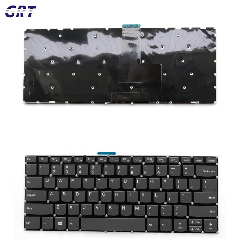 sunrex laptop keyboard For Lenovo 320-14iap 320-14ast 320-14ibk 320-14isk 330-14ikb