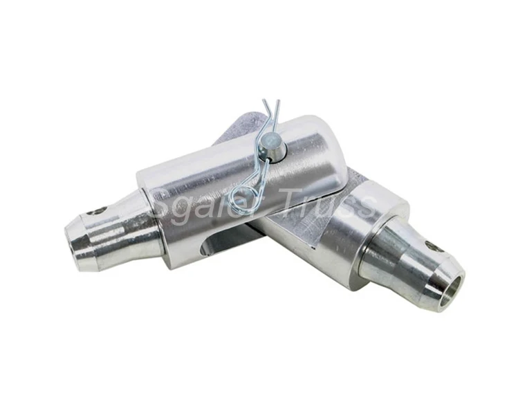 aluminum truss parts (76).jpg
