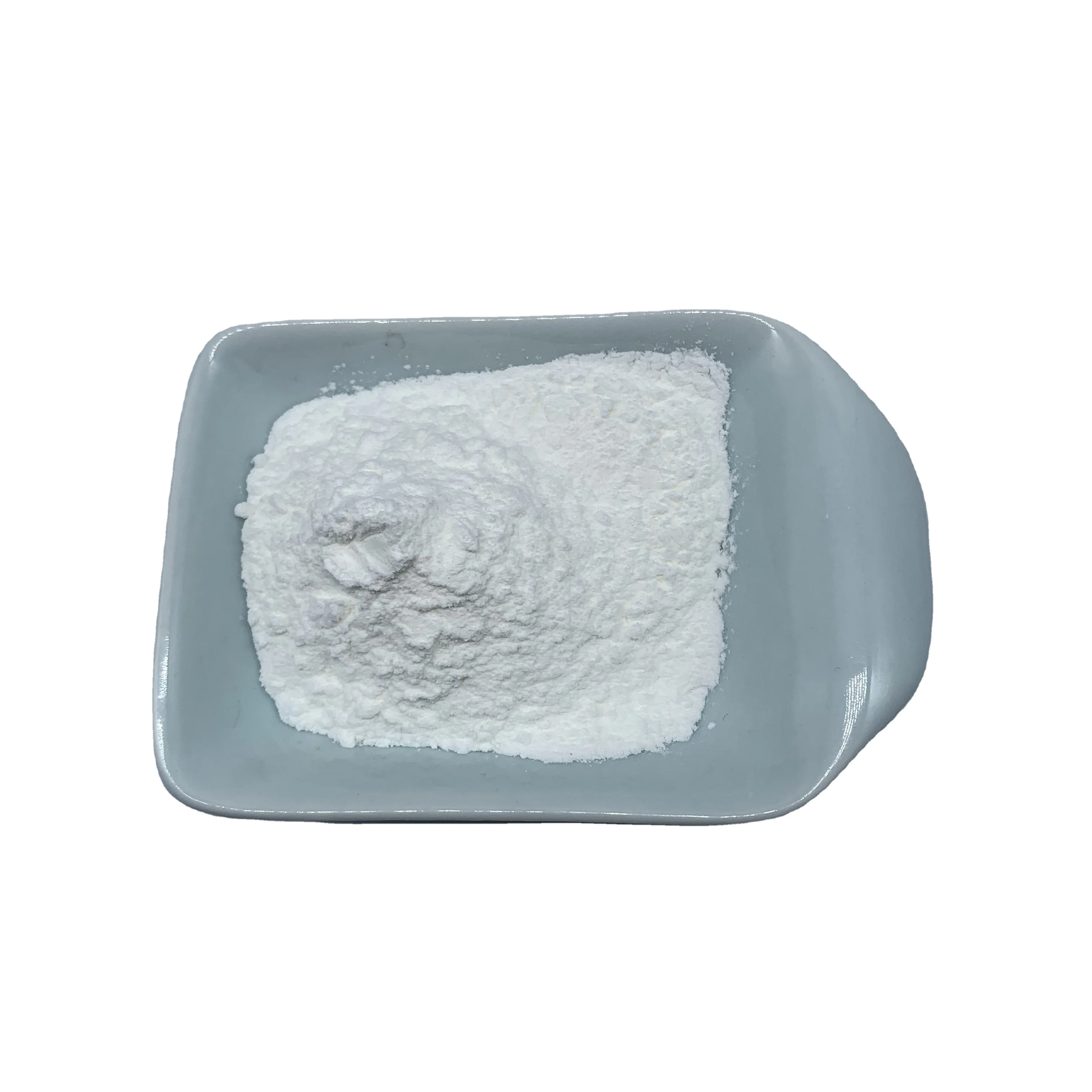 Hot Selling Top Quality Agar-Agar Powder CAS 9002-18-0