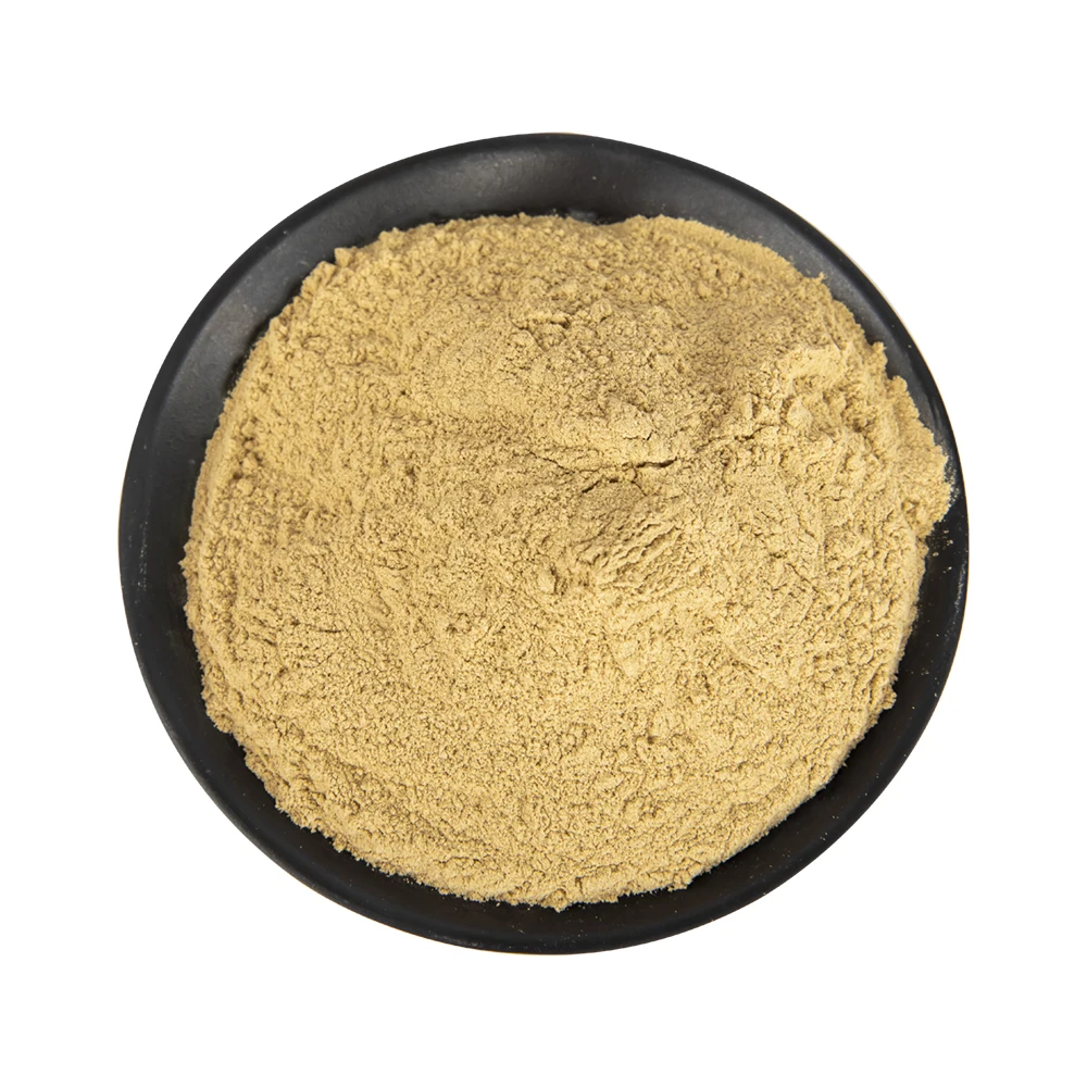 Wholesale high quality safe pollution free starch coke coal briquettes binder