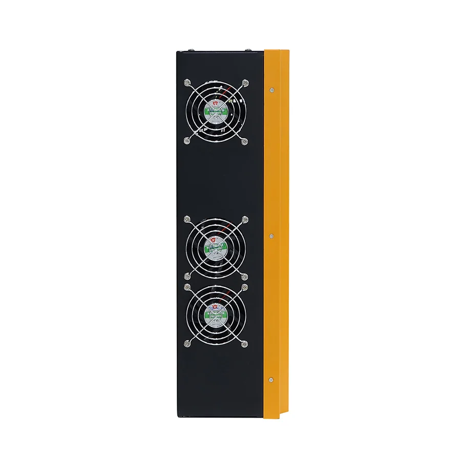40a Mppt 30a 80a Solar Charge Controller Setup 20a 30a 60 Amp Pcb Circuit Board Wifi Lifepo4 Charging Controller Solar Mppt 72v