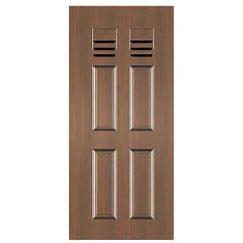 steel door skin  metal door skin iron door skin
