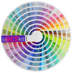 wholesale chinese grade 6a raw crepe satin plain charmeuse silk fabric 100% pure mulberry silk fabric