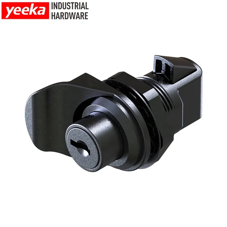 Factory supply special design push to close latch with reasonable price