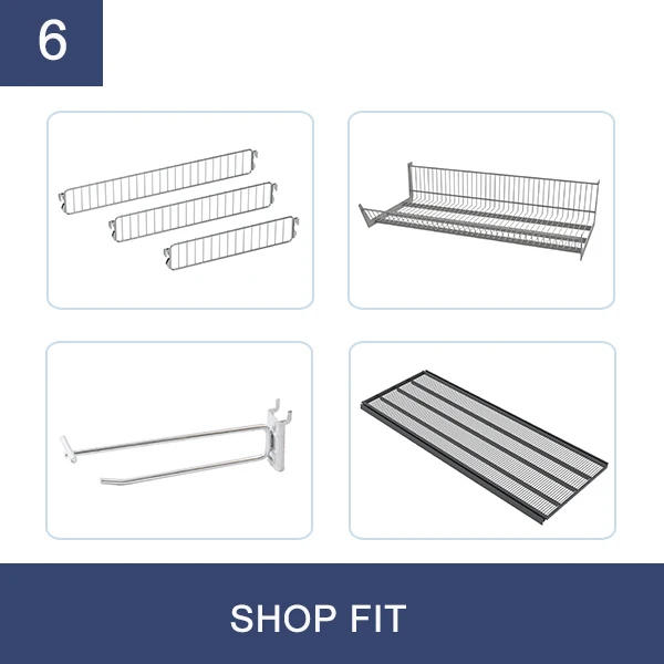 plastic baskets wholesale