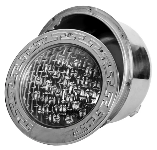 / 12w / 18w / 24w Garden Led Light Pool Lights Underground Recessed 9w Glass IP68 IP 68 Glass Dancefloor Flower 30 - 50 5000 85