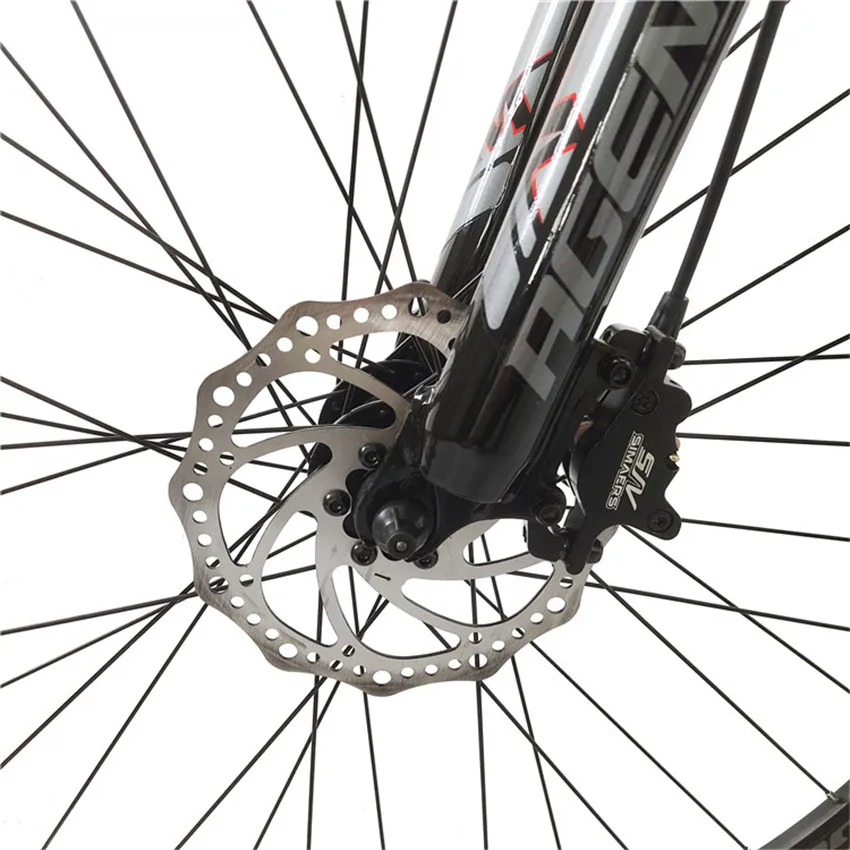 wholesale 26 inch bicicleta aro 29 mountain bike /mountainbike 27.5 inch  mtb bicycle/good bike mtb from China factory