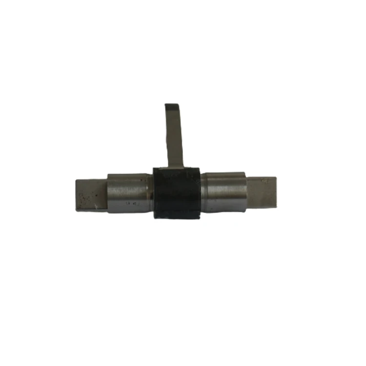 CNC parts Customized motorcycle parts automotive parts cnc milling machine alloy steel