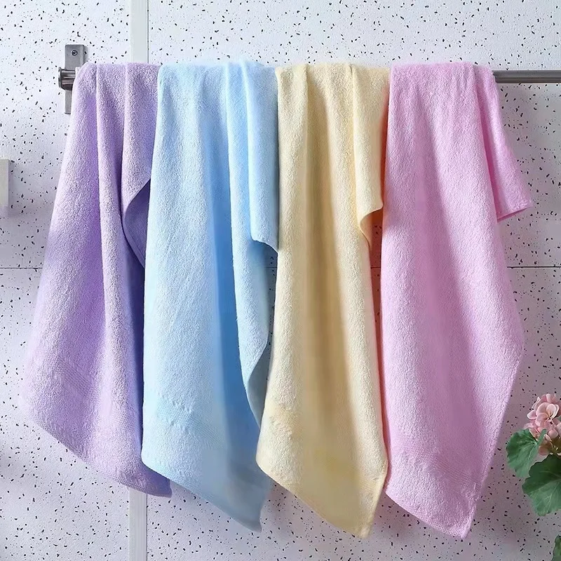 100% бамбуковое Вафельное полотенце, пляжное полотенце с индивидуальным логотипом, 100% хлопок вафельное банное полотенце