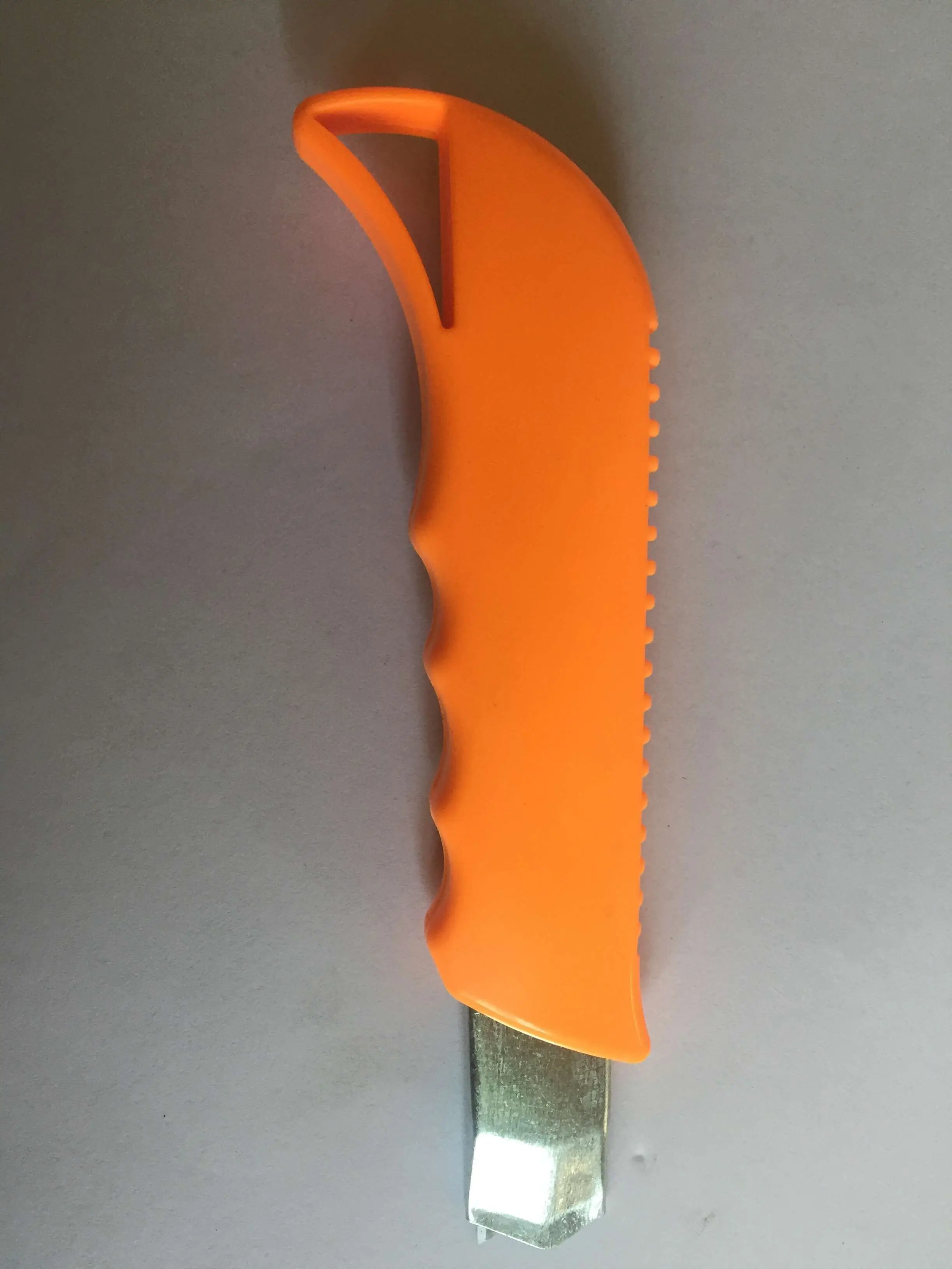Maestro de herramientas-Utilidad practico, pisau cutter plastik, master of tools, plastic utility knife