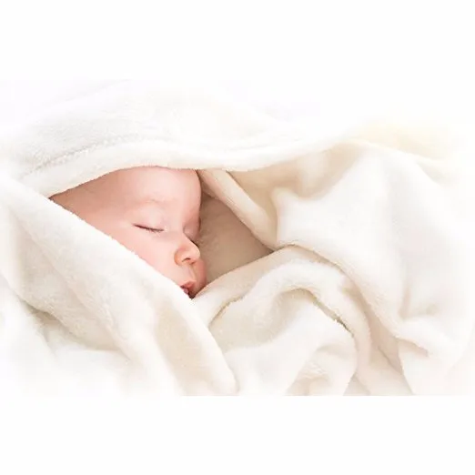 Cobijas De Bebes 2021 New Quilt Nursery Broken Flowers Muslin Bubble Sac Soft Baby Blanket