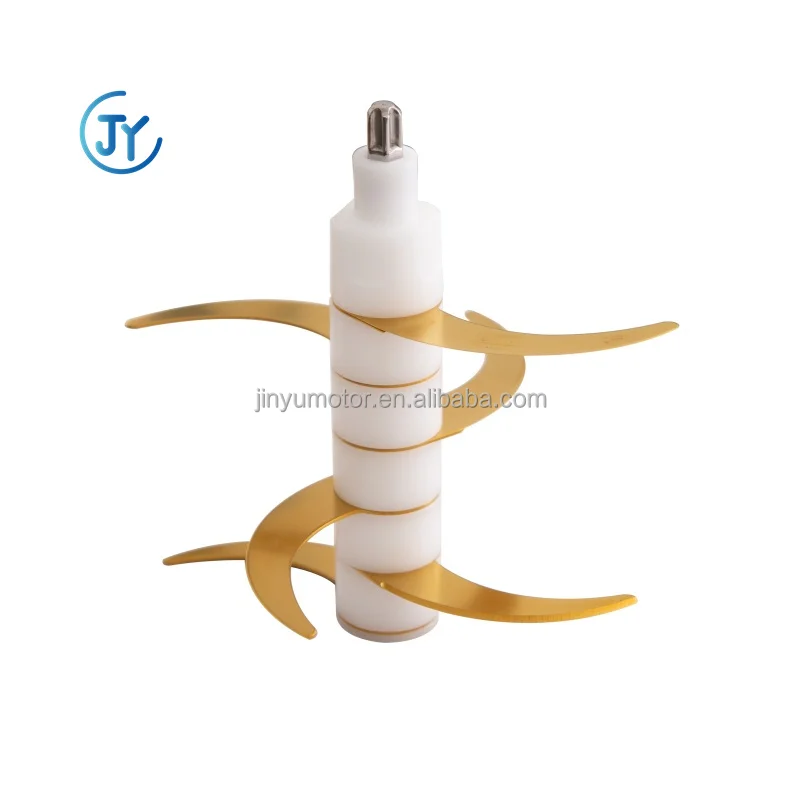 chopper spare part meat grinder parts stainless steel vegetable cutter food chopper blade