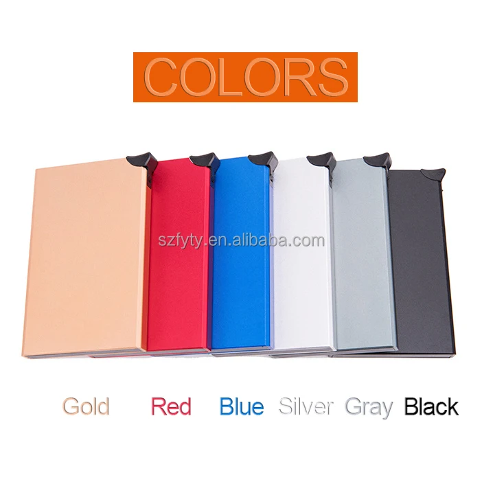 aluminium card wallet 6.jpg