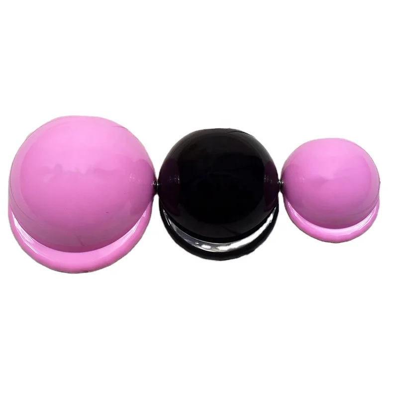 Winter/Spring Cotton Pet Helmet for Dogs and Cats Motorcycle Dog Helmets with Ear Holes for Riding Sports