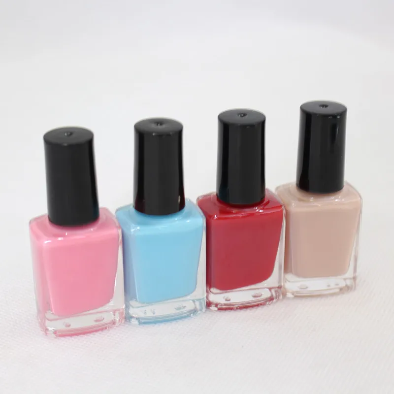 High Quality Girls Make Up Sets Make Up Kit Professional Set Kit De Maquillaje