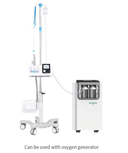 HFNC-3.jpg