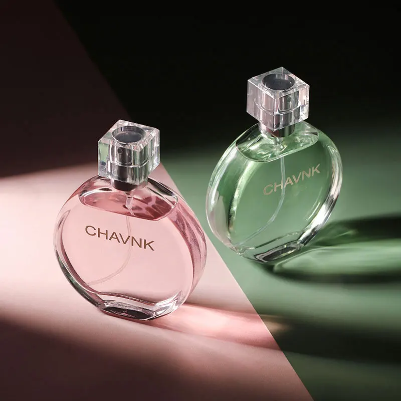 50 мл женские духи парфюм EDP стойкий аромат спрей для тела Цветочный Фруктовый аромат