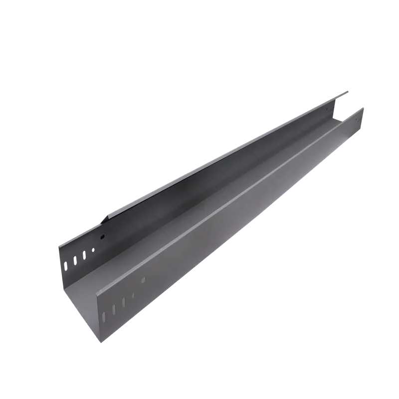 Багажник кабеля нового стиля, разница между кабельным лотком и кабелем trunking 300*100 мм