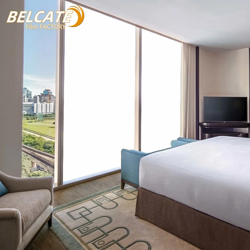 Black plastic building film 200 micron building film Polyethylene plastic building film