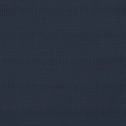 High Quality Mesh Single-sided High Elastic Vest Fabric Cycling Clothing Sports T-shirt Nylon Spandex Knitting Fabric