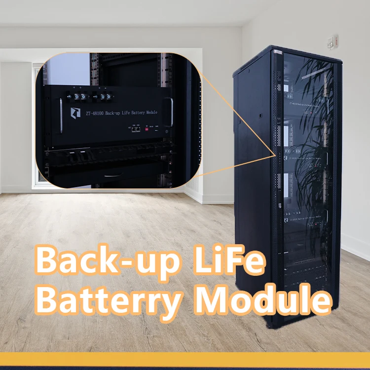 Nominal Voltage 48V 200Ah Lithium iron Phosphate Battery 48v Lithium ion Battery