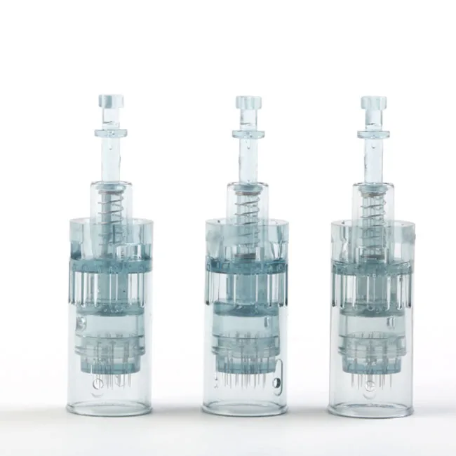 Dr pen derma