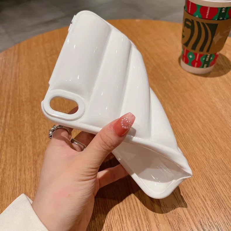 2022 Down Jackets Case for iPad Mini 6 Case 8th 9th Generation Pro 11 12.9 2021 for iPad 10.9 Case for iPad Air 5 Tablet Cover