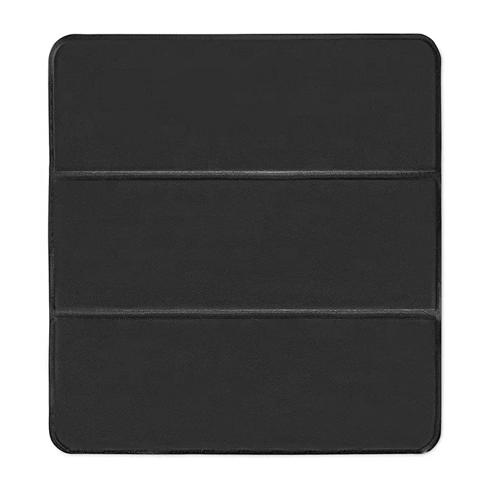 Magnetic Tool Holder Mat Flexible Tray Pad to Hold Tools and Parts with Neodymium Disc Magnet