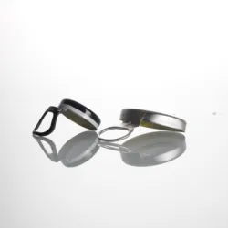 26mm aluminium cider soda beer bottle crown cap wholesale easy open ring pull bottle caps