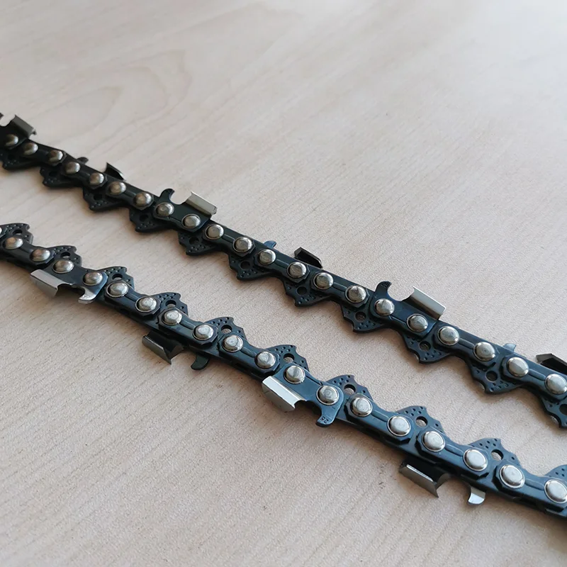 Powersaw 105 cc Sperpart Chainsaw 070 Saw Chain 30inch 36'