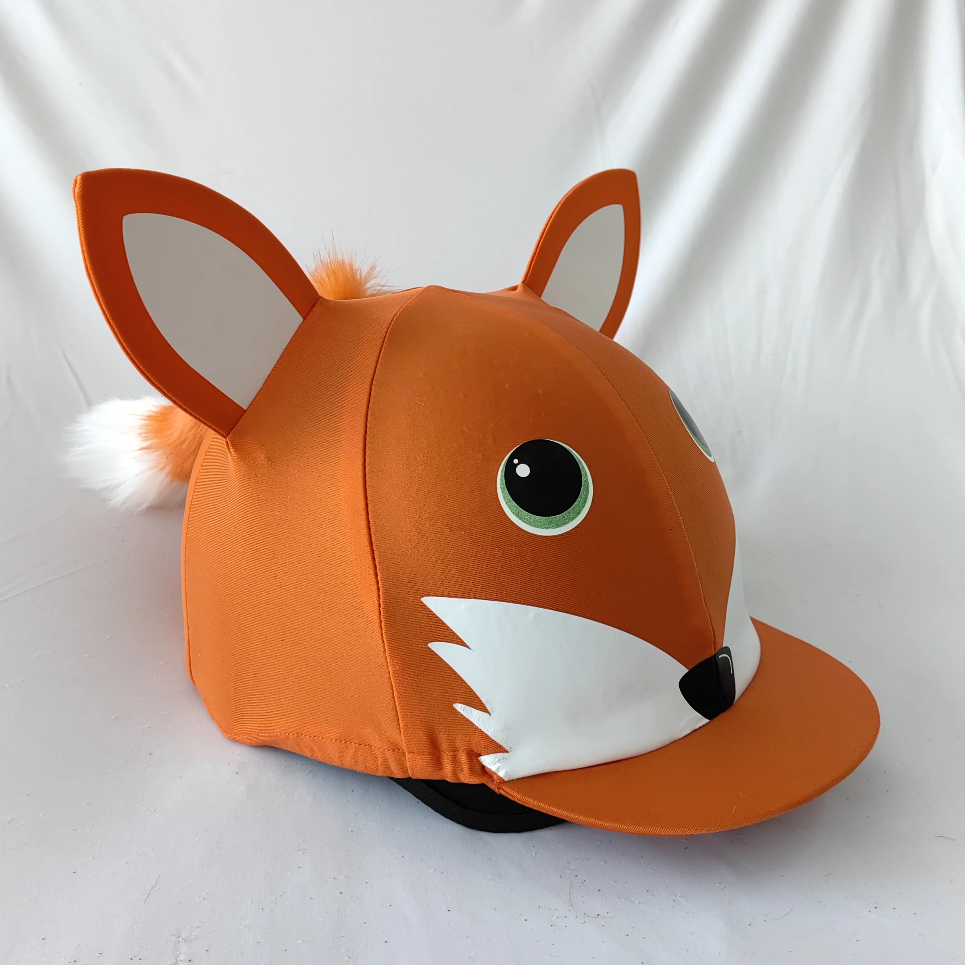 Special design bicycle riding hat equestrian riding hat Riding hat