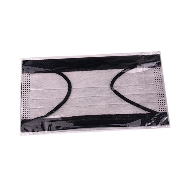
 Factory price Manufacturer Supplier 3ply  kids face mask with fair price  
