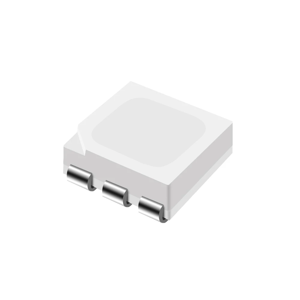 sk6812 mini 3535 5050 smd rgb led chip digital pix ic built in 5V  ws2811 sk6812 ws2812  ws2812b mini 3535 rgb led chip diodes