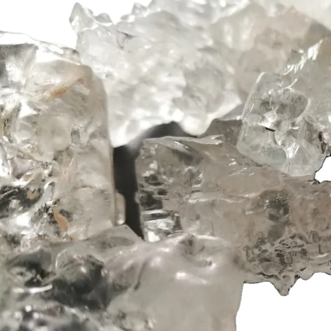 Материал ряда соли