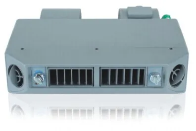 BEU-223L-100 cooling only auto a/c evaporator unit