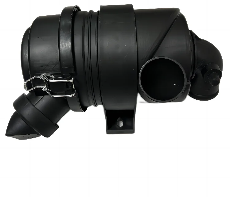 11-9068 Air Filter Plastic Assy Thermo King MD / TS / T-Series