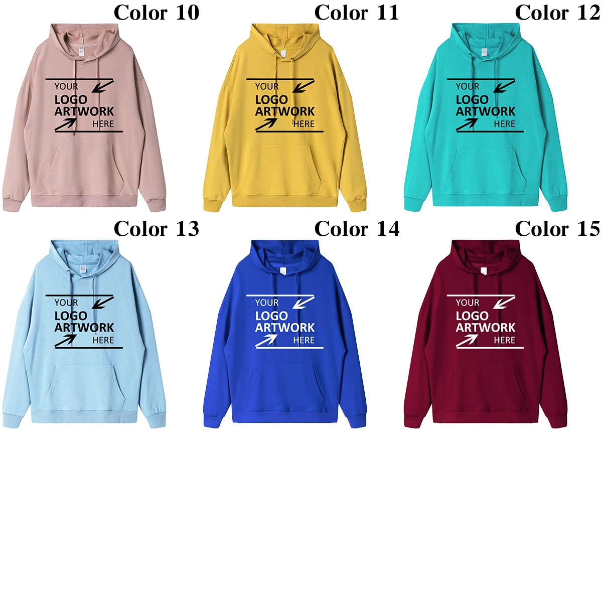 Essentials Halloween Pumpkin Face Hoodie for Men and Women Customizable Artwork and Logo Plus Size Available High Quality Fabric