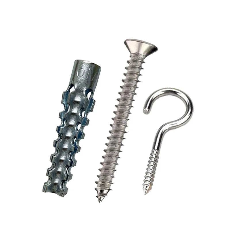 HIGH QUALITY AND LOW PRICE CHRISTMAS TREE ANCHOR M5 M6 M8 M10