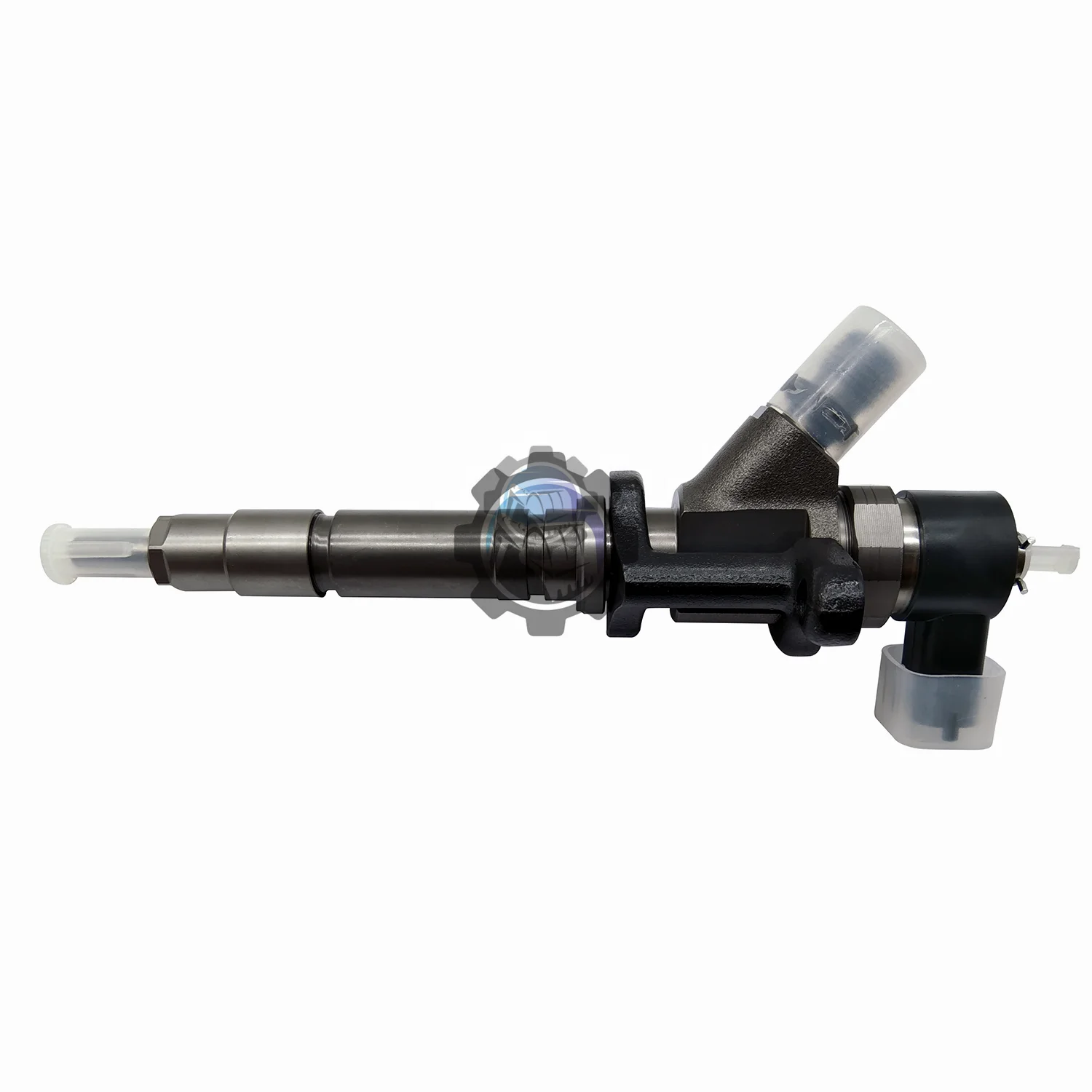 High Quality 4M50 common rail fuel injector ME226718 ME223749 0445120048 4M50T Fuel Injection Pump
