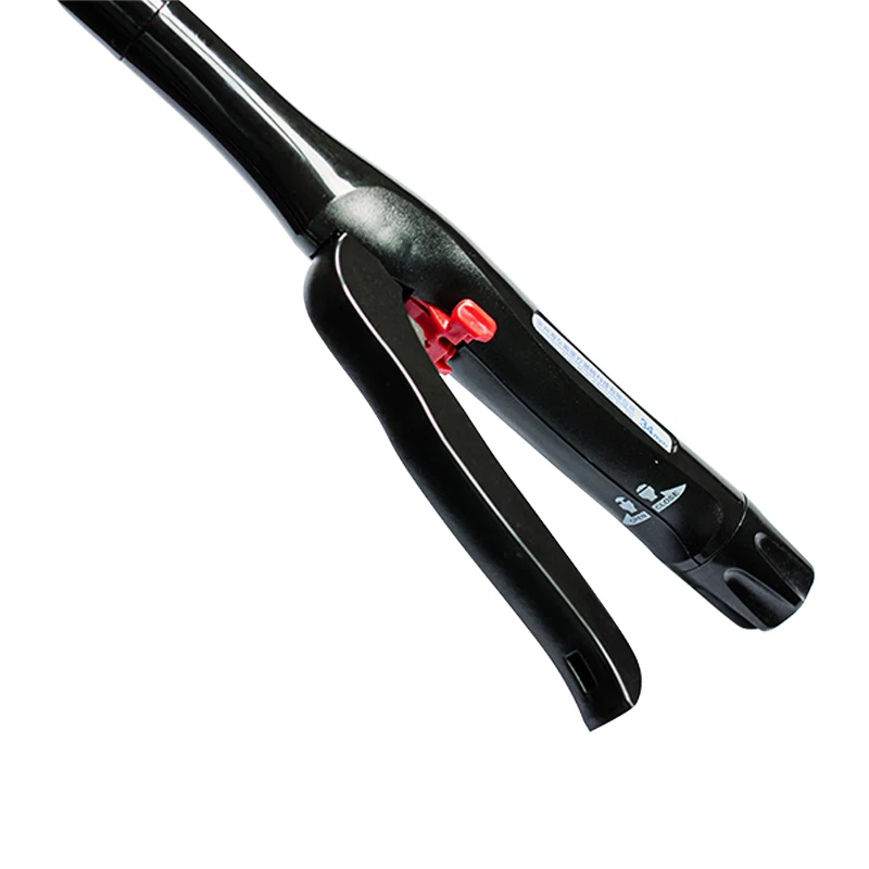 stapler surgical Hemorrhoids