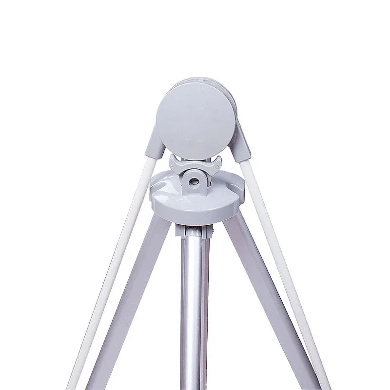 Wholesale Cheap Price Pop Up Display The high quality outdoor display custom design x-frame banner kendama display stand