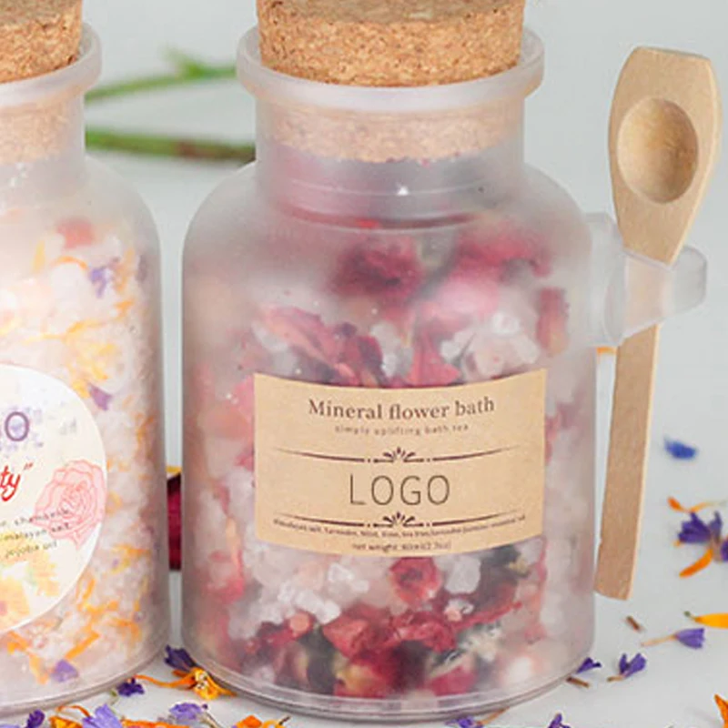 Другая упаковка для ухода за телом