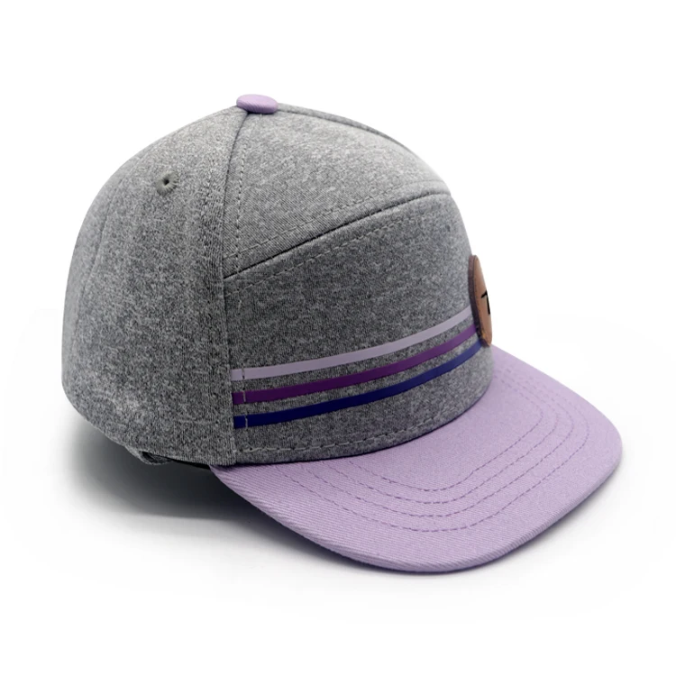 The Art of Customization Craft Your Perfect Baseball Cap Style