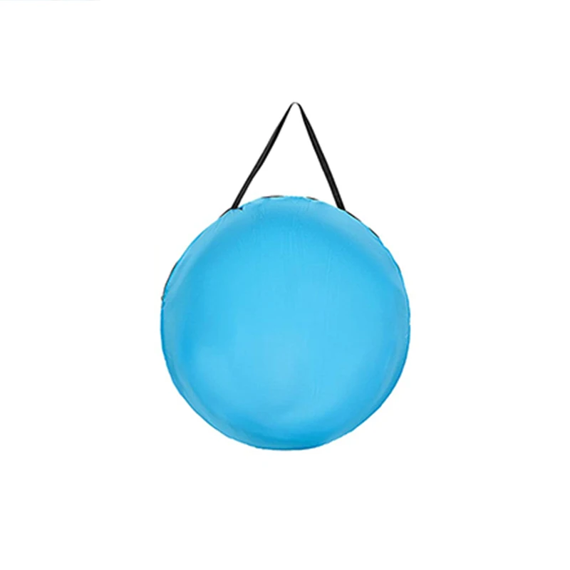 Outdoor Pet Training Set Premium Dog Exercise Agility Training Set Pet Training Products