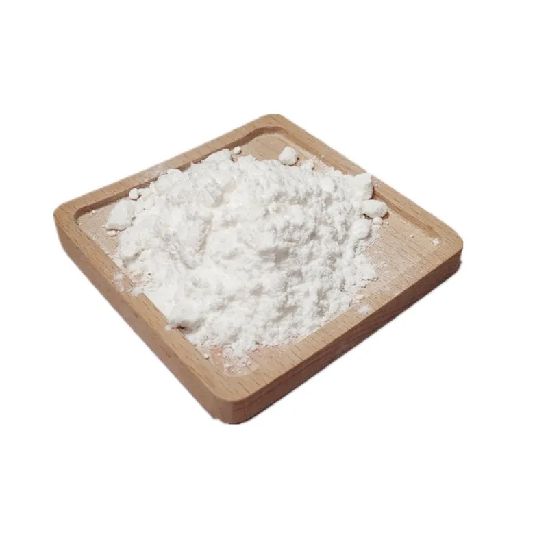 
BKC 99% powder and 80% liquid CAS 8001-54-5 Benzalkonium chloride 