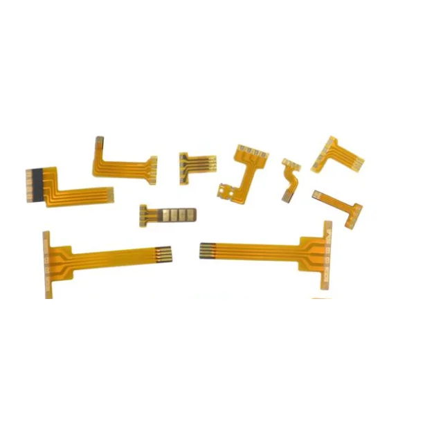 Fast delivery fpc tag fpc cable connector for computer peripherals manufacture  in China