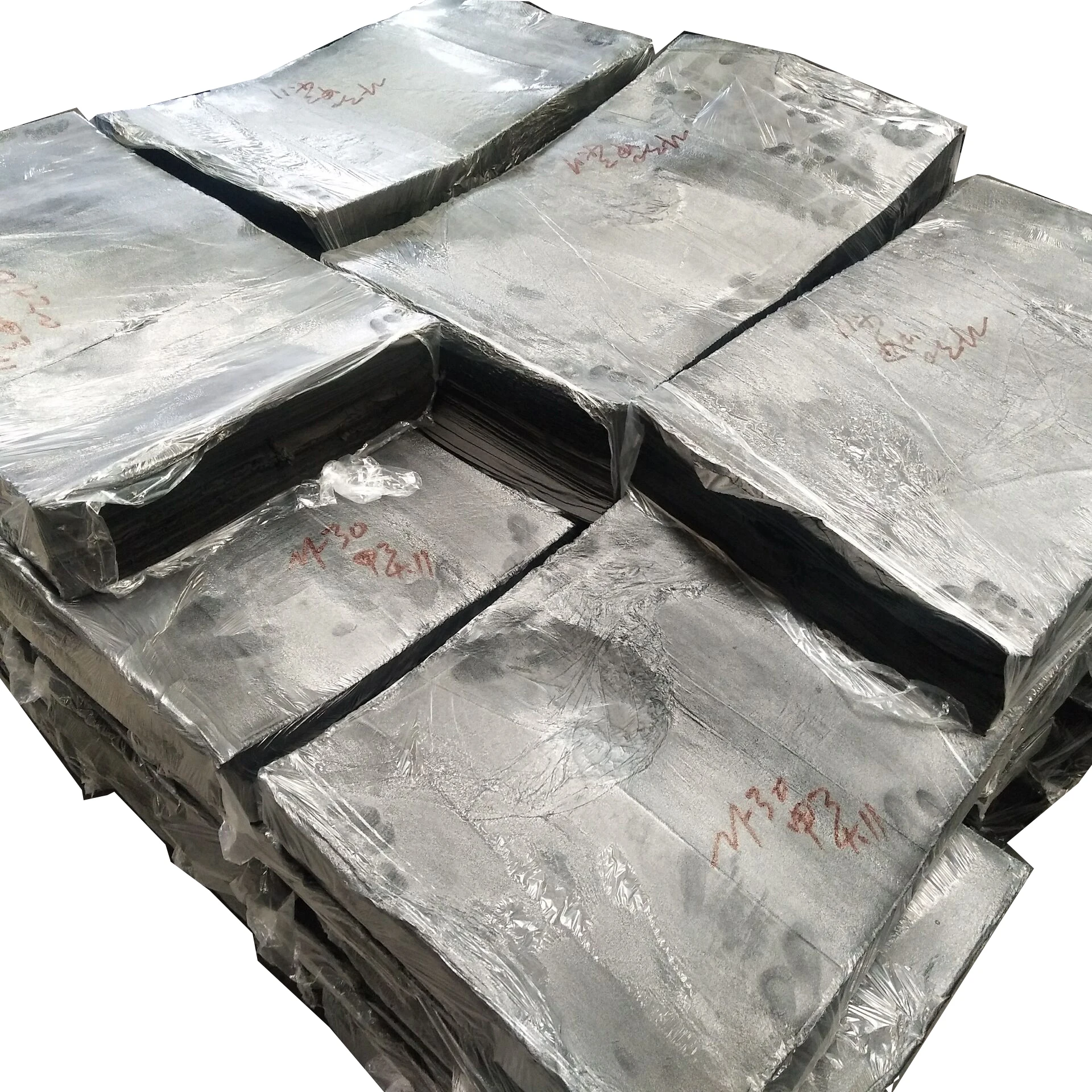 Сверхтонкая переработанная Резина без запаха для производства подошвы обуви