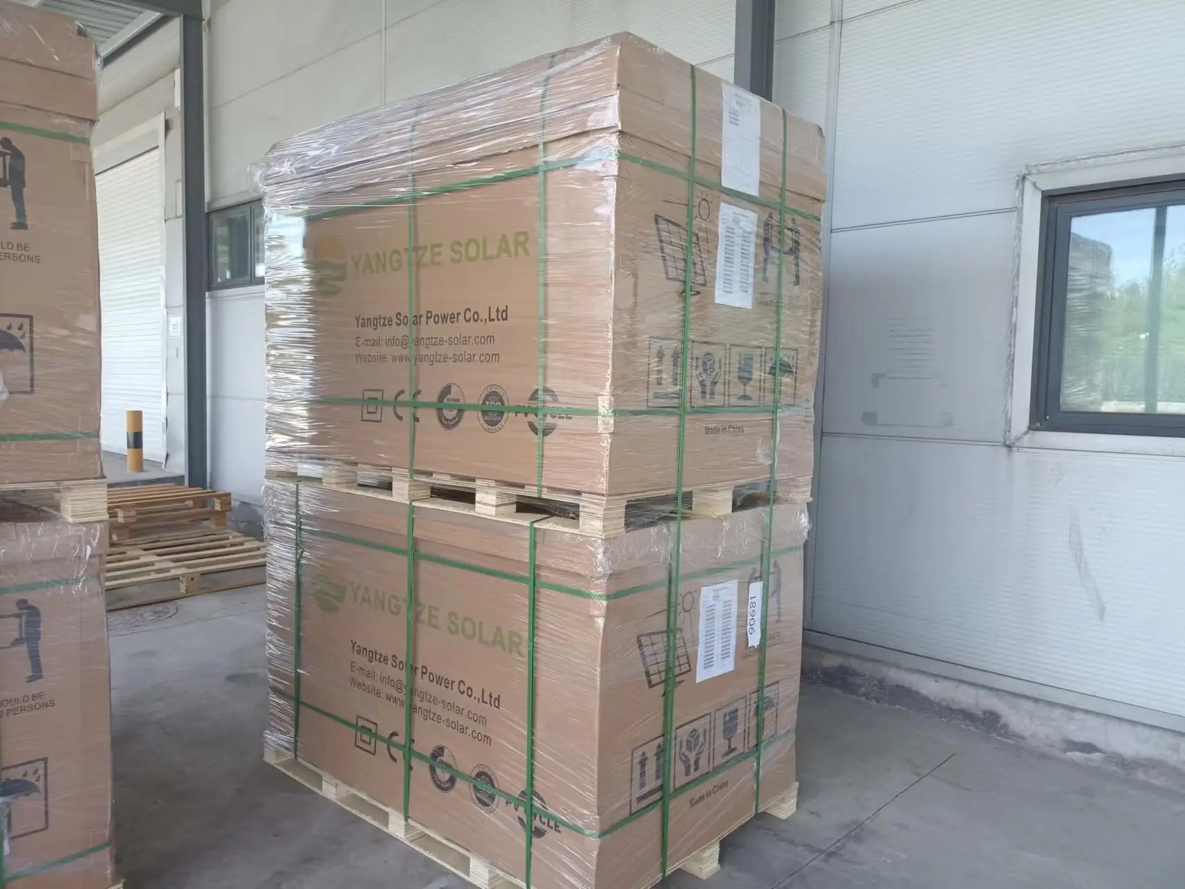 4 5 kw 500 600 5000 50000watt 12 36 48v pv monocrystalline solar panels for sale price